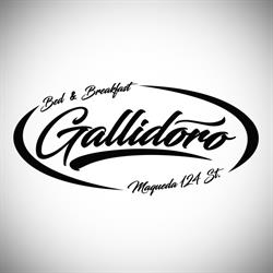 B&B Gallidoro Maqueda 124 St., Palermo orari di apertura