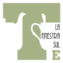 La Finestra sul Te' di Nicoletta Tul, Padova orari di apertura