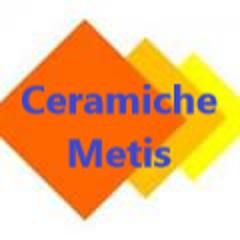 Ceramiche METIS, Bisacquino orari di apertura