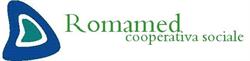 Cooperativa Sociale Romamed, orari di apertura