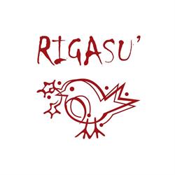 Rigasú, Roma orari di apertura