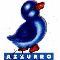 Al Papero Azzurro Giocando Si Impara, Frascati orari di apertura