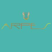 ARPES - Associazione di Psicologia e Sessuologia - ROMA, Roma orari di apertura