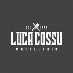 Macelleria Luca Cossu, Valledoria orari di apertura