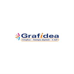 GRAFIDEA di Fuccelli Orlando, Perugia orari di apertura