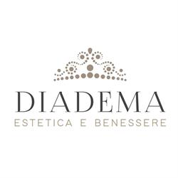 Diadema Estetica, Battipaglia orari di apertura