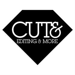 CUT& editing & more SRL, Roma orari di apertura