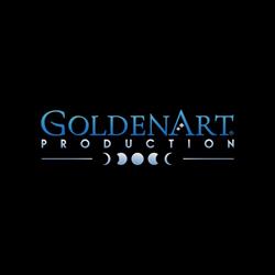Goldenart Production Srl, Roma orari di apertura