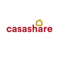 Casashare.it, Ladispoli orari di apertura
