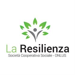 La Resilienza Società Cooperativa Sociale, Noto orari di apertura