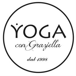 Yoga con Graziella a.s.d., Candiolo orari di apertura