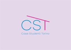 CASE STUDENTI TORINO snc., Torino orari di apertura