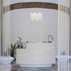 Centro Benessere Sinuosa Varese, orari di apertura