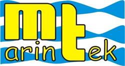 Marintek Coop a r.l., Balestrate orari di apertura