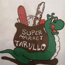 Tarullo Market Di Tarullo Antonio & C. Snc, Picerno orari di apertura
