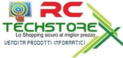 RC TECHSTORE, Marigliano orari di apertura