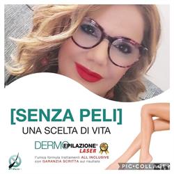 Aesthetics Beauty Srl, Termini Imerese orari di apertura