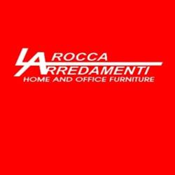 Larocca Arredamenti di Larocca Salvatore, Calvello orari di apertura