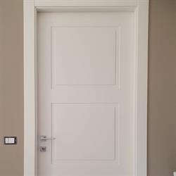 NP Porte, Melicucco orari di apertura
