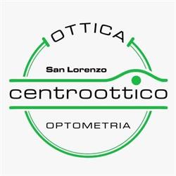 Centro Ottico San Lorenzo Snc Di Elisa Tosi & C., Marano sul Panaro orari di apertura