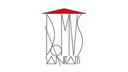 Domus Sanitatis Srl Centro Medico Polispecialistico, Monfalcone orari di apertura