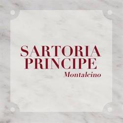 Sartoria Principe Montalcino, orari di apertura