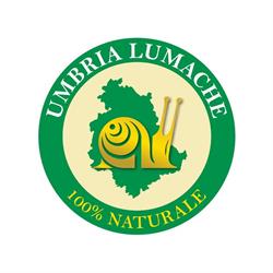 Umbria Lumache Terni, Marmore - Orari di apertura
