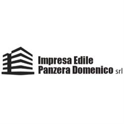Impresa Edile Panzera Domenico, Motta San Giovanni orari di apertura