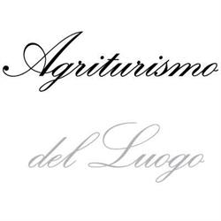 Agriturismo Del Luogo, Brusasco orari di apertura