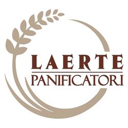 Nuovo Panificio Laerte, Ginosa orari di apertura