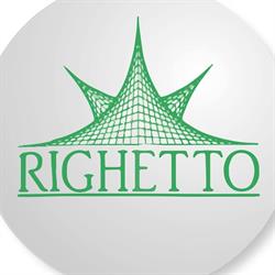 Righetto S.r.l., Venezia orari di apertura