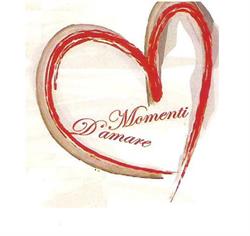 Momenti d'amare, Lainate orari di apertura