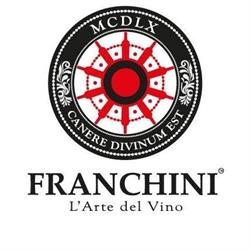 FRANCHINI AGRICOLA, Negrar di Valpolicella orari di apertura