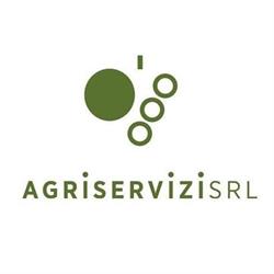 Agriservizi Srl, Fumane orari di apertura
