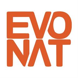 Evonat s.r.l., Molfetta orari di apertura