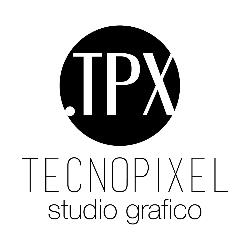 Tecnopixel Grafiche Stampe Etichette - Tikiteka, Amantea orari di apertura
