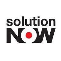Solution Now S.R.L., Trissino orari di apertura