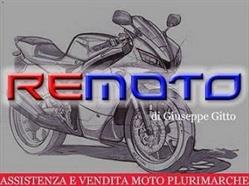 ReMoto, Milazzo orari di apertura