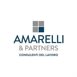 Amarelli & Partners - Quinzan, Salò orari di apertura