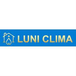 Luni Clima, Aulla orari di apertura