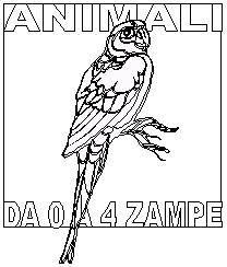 Animali da 0 a 4 zampe, Casalguidi orari di apertura