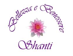 Shanti Bellezza e Benessere di Alessia Braccioli, Viterbo orari di apertura