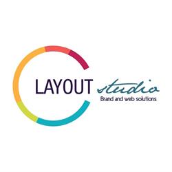 Layout Studio, Termoli orari di apertura