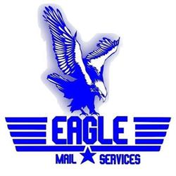 Amazon Counter - EAGLE MAIL, Cerignola orari di apertura