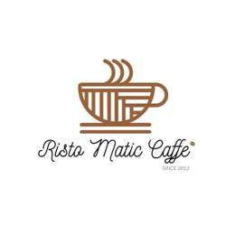 Risto Matic Caffe, Grosseto orari di apertura