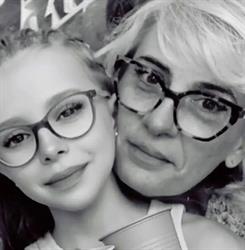 L'arte della lana di Bonomelli Silvia, Chivasso orari di apertura
