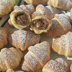 Antico Caffè Venezia, Mercato San Severino orari di apertura