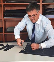 Laboratorio Sartoriale Idrizi, Vicenza orari di apertura
