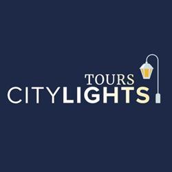 City Lights Tours, Roma orari di apertura