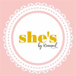 She's Srl, Oderzo orari di apertura